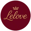 Lelove