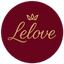 Lelove