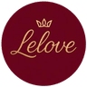 Lelove